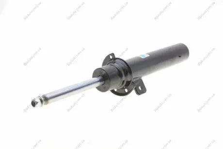Амортизатор (передній) Mini (F55/F56/F57) 1.2-2.0D 13- (L) (B4) 22-241818 BILSTEIN 22241818