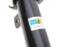 Амортизатор BILSTEIN 22241818 (фото 5)