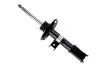 Амортизатор BILSTEIN 22244154