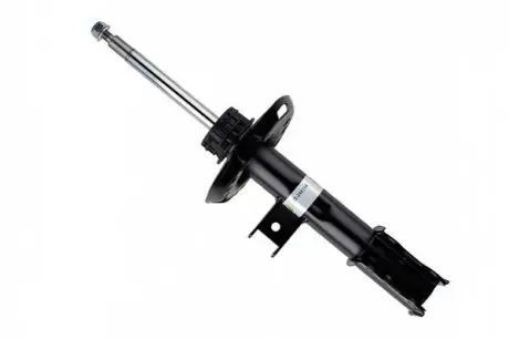 Амортизатор BILSTEIN 22244154