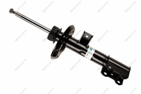 Амортизатор BILSTEIN 22244222