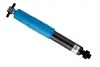 Амортизатор (задній) Jaguar X-Type 2.5/3.0 01-09 24-062275 BILSTEIN 24062275 (фото 1)