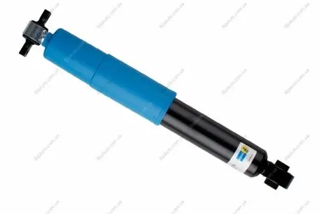 Амортизатор (задній) Jaguar X-Type 2.5/3.0 01-09 24-062275 BILSTEIN 24062275