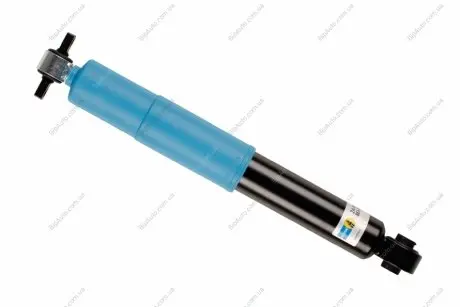 Амортизатор підвіски 24-064927 BILSTEIN 24064927