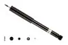 Амортизатор BILSTEIN 24110204