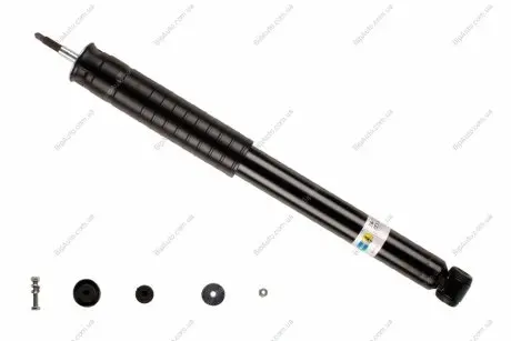 Амортизатор BILSTEIN 24110204 (фото 1)