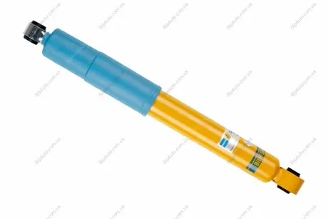 Амортизатор BILSTEIN 24144384