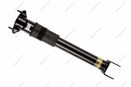 Амортизатор BILSTEIN 24144896