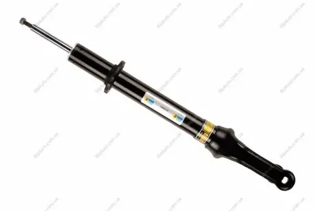 Амортизатор BILSTEIN 24166607