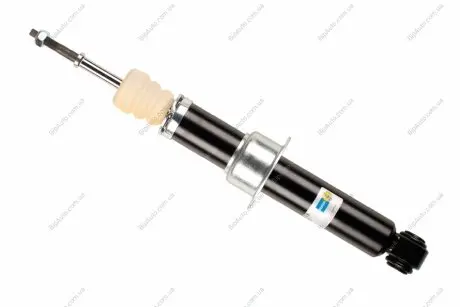 Амортизатор BILSTEIN 24203029