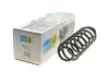Пружина ходової частини BILSTEIN 36131297