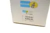 Пружина ходової частини BILSTEIN 36131297 (фото 4)