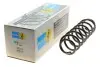 Пружина ходовой части BILSTEIN 36300075