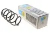 Пружина ходовой части BILSTEIN 37133757