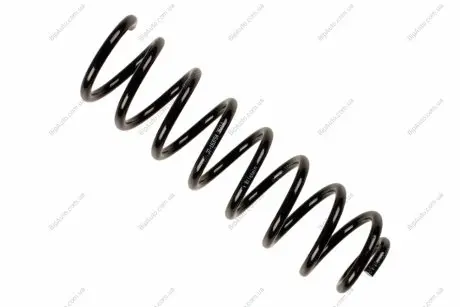 Пружина ходовой части BILSTEIN 37163754