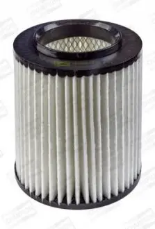 Повітряний фільтр CHAMPION CAF100499C