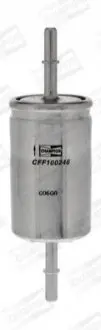 Топливный фильтр CHAMPION CFF100246