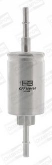 Паливний фільтр CHAMPION CFF100450