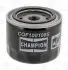 Фільтр масляний Honda Accord / Civic / Land Rover / Range Rover CHAMPION COF100108S