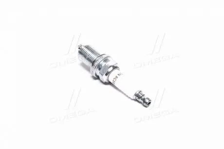 Свічка запалювання MULTI GROUND CHEVROLET EPICA, OPEL ASTRA (4-х міс. уп.) OE019/R04 CHAMPION OE019R04