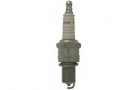 Свічка запалювання CHAMPION OE087T10