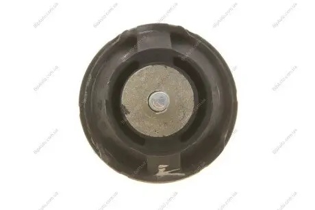 Подушка двигуна BMW 3 (E46) CORTECO 603644