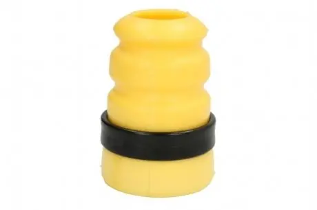 Отбойник амортизатора CHRYSLER CHRYSLER / JEEP / DODGE 05171137AB