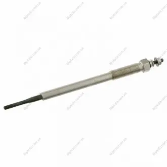 Свеча накаливания FEBI BILSTEIN 26112