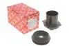 Опора стойки амортизатора FEBI BILSTEIN 26935