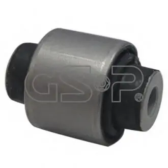 Подвеска GSP 513248