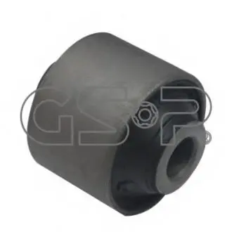Фото 1 - подвеска GSP 516031 Подвеска GSP 516031 (фото 1)