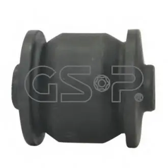 Сайлентблок GSP 516274