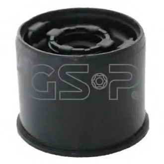 Подвеска GSP 516438 (фото 1)