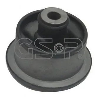Подвеска GSP 516584