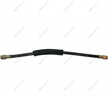 Гальмівний шланг зад. Galaxy/Sharan/Alhambra (370 mm) JP GROUP 1161701900