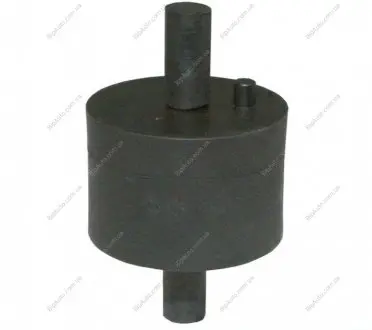 Подушка двигуна BMW 3(E21/E30) -93 JP GROUP 1417900200