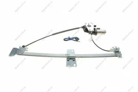 Фото склопідіймач 30/1324 MIRAGLIO 301324 Склопідіймач 30/1324 MIRAGLIO 301324