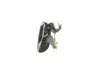 Ручка дверей (передніх/задньої) (L) Renault Megane 99-03/Clio 98-12 80.920.03 MIRAGLIO 8092003 (фото 2)