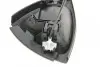 Ручка дверей (передніх/ззовні) (R) Smart Fortwo/City 98-07 80.960.02 MIRAGLIO 8096002 (фото 3)
