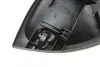 Ручка дверей (передніх/ззовні) (R) Smart Fortwo/City 98-07 80.960.02 MIRAGLIO 8096002 (фото 4)
