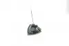 Ручка дверей (передніх/ззовні) (R) Smart Fortwo/City 98-07 80.960.02 MIRAGLIO 8096002 (фото 5)