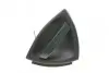 Ручка дверей (передніх/ззовні) (R) Smart Fortwo/City 98-07 80.960.02 MIRAGLIO 8096002 (фото 7)