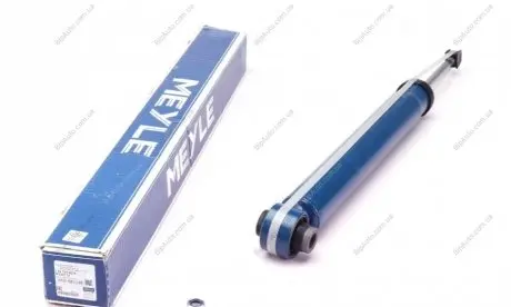 Амортизатор MEYLE 1267250026