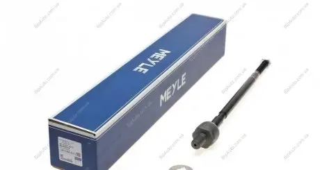 Тяга керма 32-16 031 0010 MEYLE 32160310010