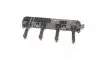 Катушка зажигания NG U6035