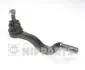 Рульовий наконечник Nipparts J4825022