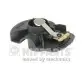 Бігунок розподільника запалювання NIPPARTS J5330904