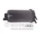 Топливный фильтр NIPPARTS N1335073 (фото 1)