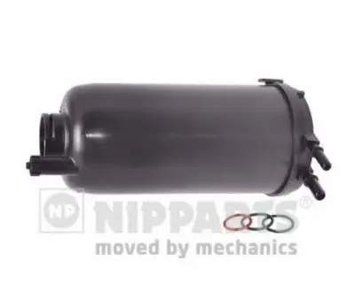 Топливный фильтр NIPPARTS N1335073