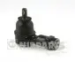 Наконечник поперечной рулевой тяги NIPPARTS N4820524